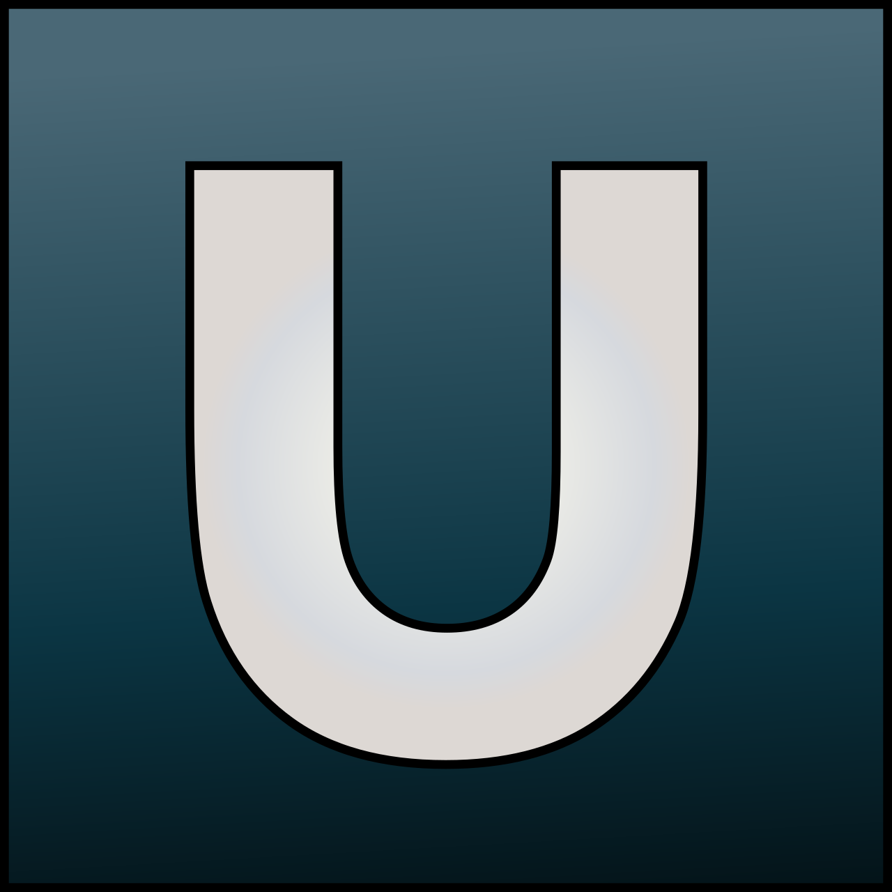 Unipro UGENE User Manual